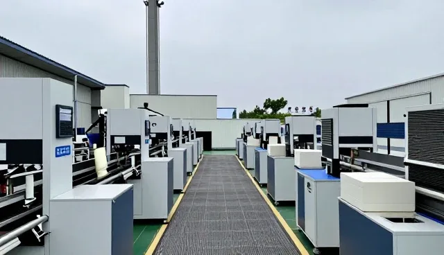 地柜与顶柜