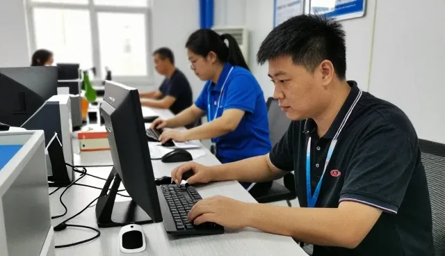 合肥市新美楼梯装饰有限公司聊聊水电改造工程商铺装修