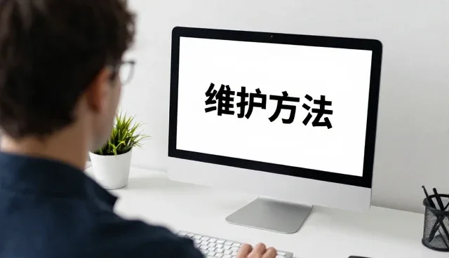 地柜与顶柜选型中的关键考量因素
