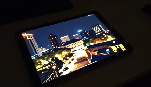 定制家具材料供应如何对接设计趋势变革