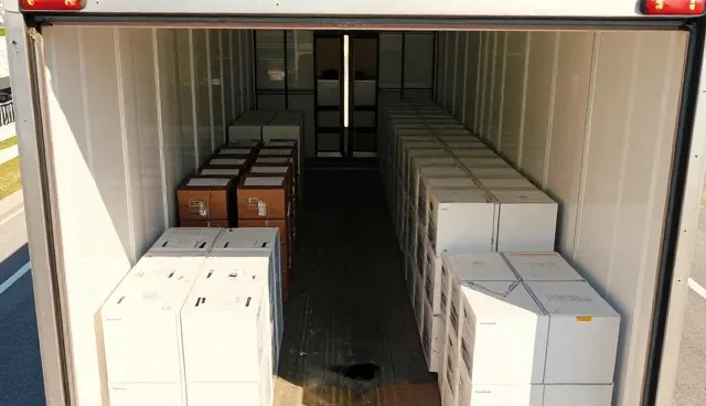 空间布局对水电改造工程的影响与优化策略