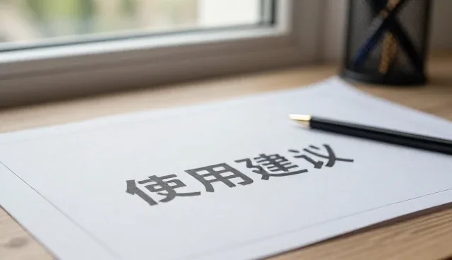 顶柜水电改造常见问题及处理方法详解